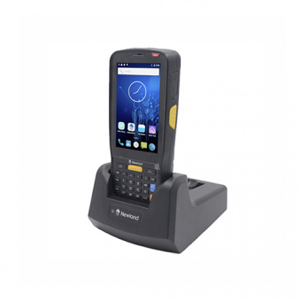 Универсальный терминал сбора данных Newland MT65